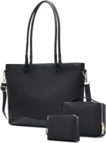 Tote bag for women - Image 2